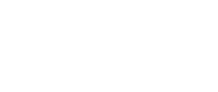 1% for the Planet member