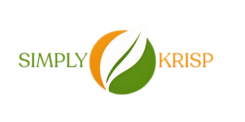 Simply Krisp