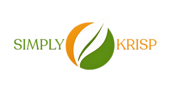 Simply Krisp