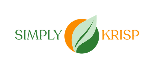 Simply Krisp